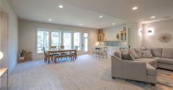 Homes for Sale in Kansas City, MO 64158 | 7736 N Donnelly Avenue