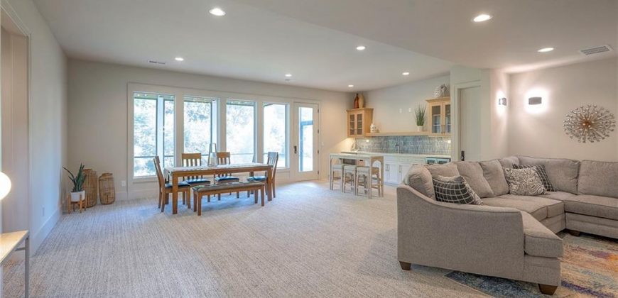 Homes for Sale in Kansas City, MO 64158 | 7736 N Donnelly Avenue