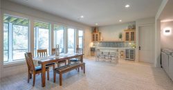 Homes for Sale in Kansas City, MO 64158 | 7736 N Donnelly Avenue