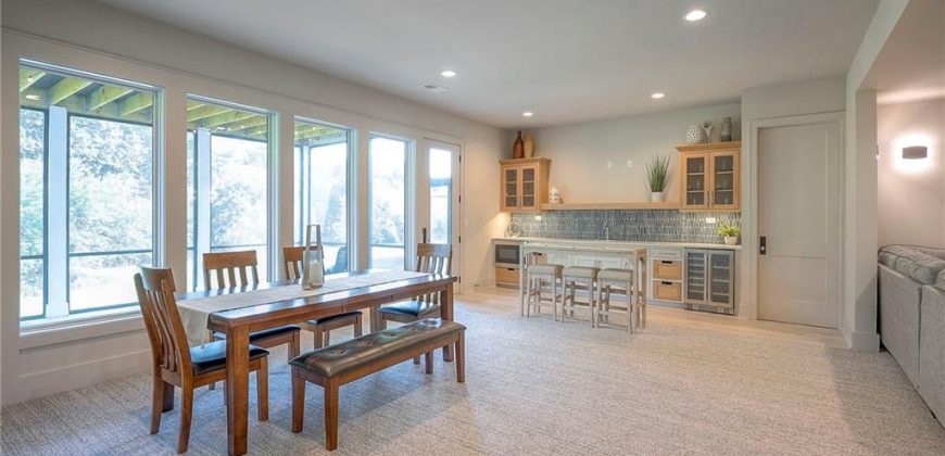 Homes for Sale in Kansas City, MO 64158 | 7736 N Donnelly Avenue