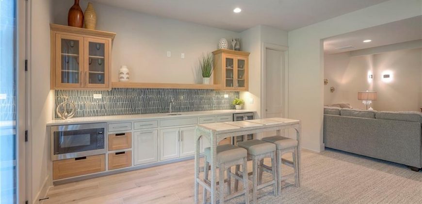 Homes for Sale in Kansas City, MO 64158 | 7736 N Donnelly Avenue