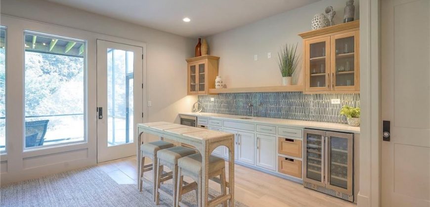 Homes for Sale in Kansas City, MO 64158 | 7736 N Donnelly Avenue