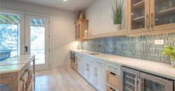 Homes for Sale in Kansas City, MO 64158 | 7736 N Donnelly Avenue