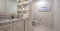 Homes for Sale in Kansas City, MO 64158 | 7736 N Donnelly Avenue