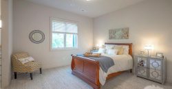 Homes for Sale in Kansas City, MO 64158 | 7736 N Donnelly Avenue