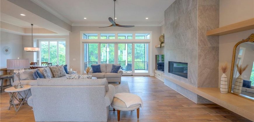 Homes for Sale in Kansas City, MO 64158 | 7736 N Donnelly Avenue