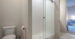 Homes for Sale in Kansas City, MO 64158 | 7736 N Donnelly Avenue