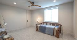 Homes for Sale in Kansas City, MO 64158 | 7736 N Donnelly Avenue