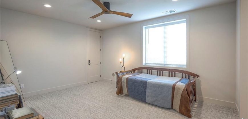 Homes for Sale in Kansas City, MO 64158 | 7736 N Donnelly Avenue