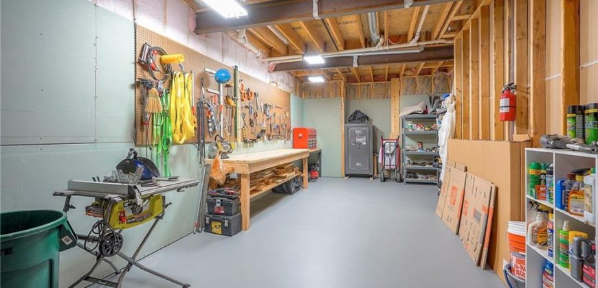 Homes for Sale in Kansas City, MO 64158 | 7736 N Donnelly Avenue