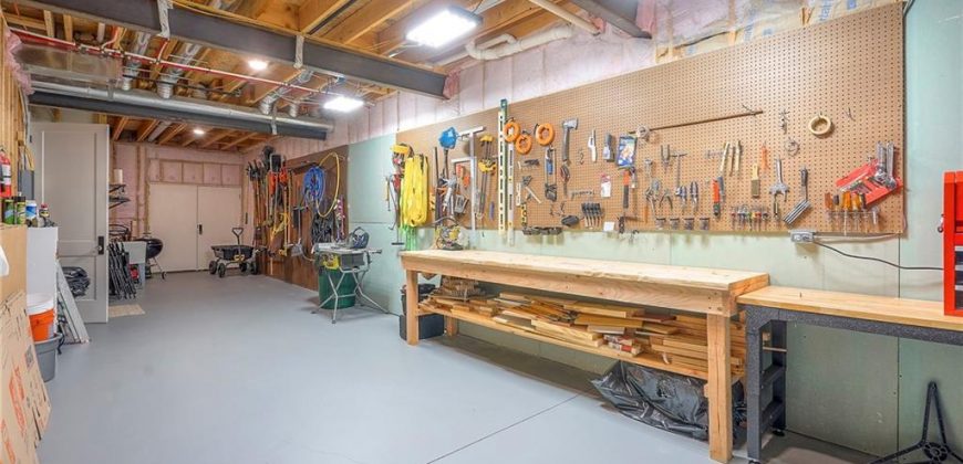 Homes for Sale in Kansas City, MO 64158 | 7736 N Donnelly Avenue