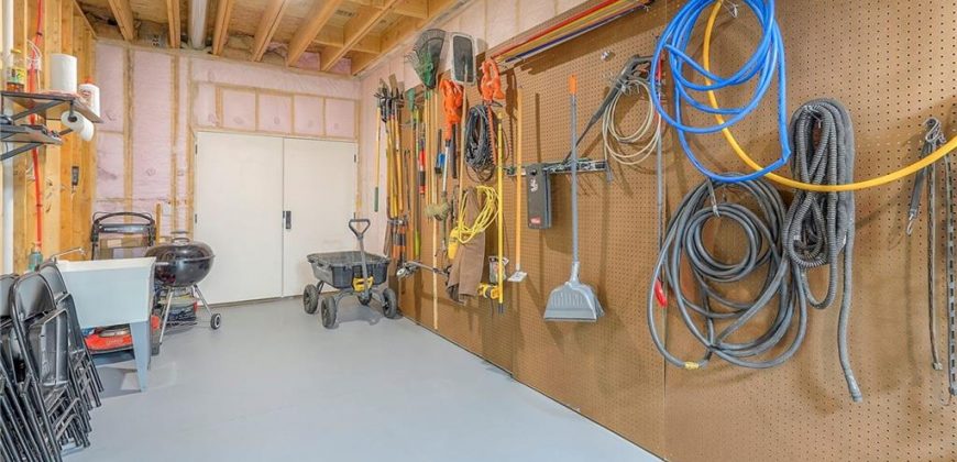 Homes for Sale in Kansas City, MO 64158 | 7736 N Donnelly Avenue