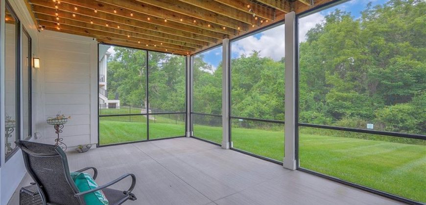 Homes for Sale in Kansas City, MO 64158 | 7736 N Donnelly Avenue