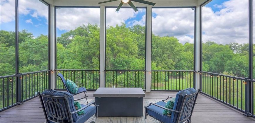 Homes for Sale in Kansas City, MO 64158 | 7736 N Donnelly Avenue