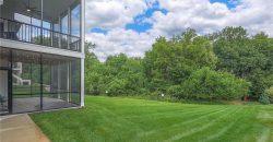 Homes for Sale in Kansas City, MO 64158 | 7736 N Donnelly Avenue