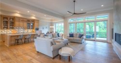 Homes for Sale in Kansas City, MO 64158 | 7736 N Donnelly Avenue