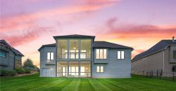 Homes for Sale in Kansas City, MO 64158 | 7736 N Donnelly Avenue