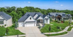 Homes for Sale in Kansas City, MO 64158 | 7736 N Donnelly Avenue