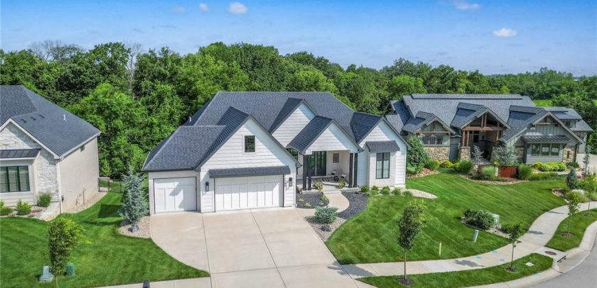 Homes for Sale in Kansas City, MO 64158 | 7736 N Donnelly Avenue