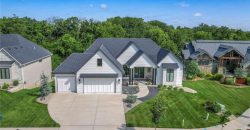 Homes for Sale in Kansas City, MO 64158 | 7736 N Donnelly Avenue