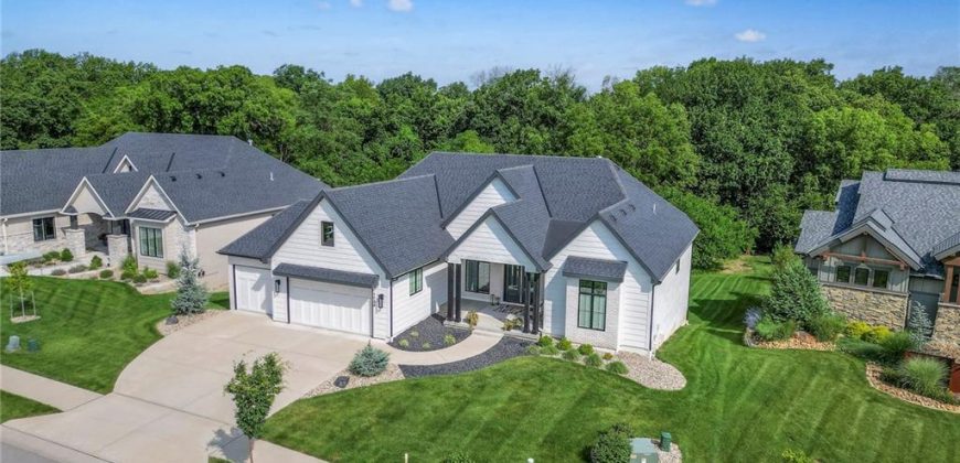 Homes for Sale in Kansas City, MO 64158 | 7736 N Donnelly Avenue