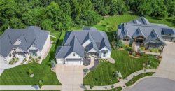 Homes for Sale in Kansas City, MO 64158 | 7736 N Donnelly Avenue