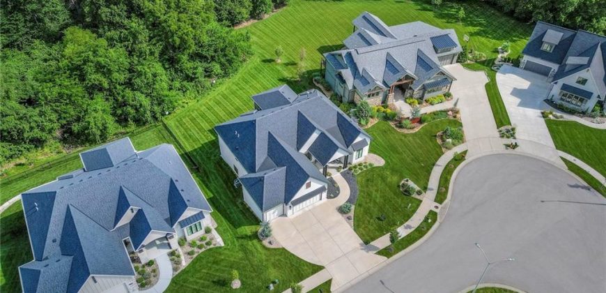 Homes for Sale in Kansas City, MO 64158 | 7736 N Donnelly Avenue