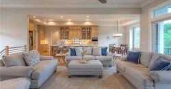 Homes for Sale in Kansas City, MO 64158 | 7736 N Donnelly Avenue