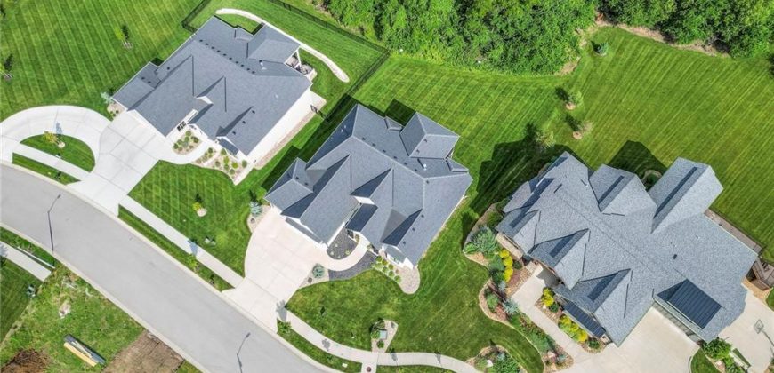 Homes for Sale in Kansas City, MO 64158 | 7736 N Donnelly Avenue