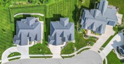 Homes for Sale in Kansas City, MO 64158 | 7736 N Donnelly Avenue