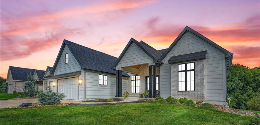 Homes for Sale in Kansas City, MO 64158 | 7736 N Donnelly Avenue