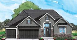 Homes for Sale in Riverside, MO 64150 | 5155 NW 47th Terrace