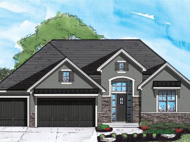 Homes for Sale in Riverside, MO 64150 | 5155 NW 47th Terrace