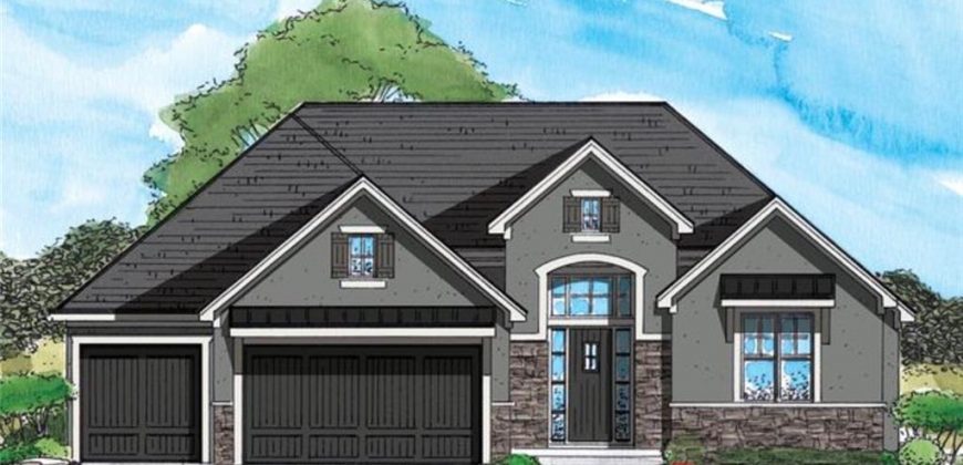 Homes for Sale in Riverside, MO 64150 | 5155 NW 47th Terrace