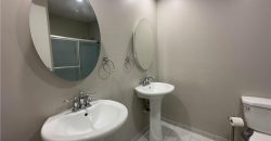 Homes for Sale in Parkville, MO 64152 | 5710 NW Raintree Drive