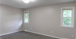 Homes for Sale in Parkville, MO 64152 | 5710 NW Raintree Drive