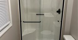 Homes for Sale in Parkville, MO 64152 | 5710 NW Raintree Drive