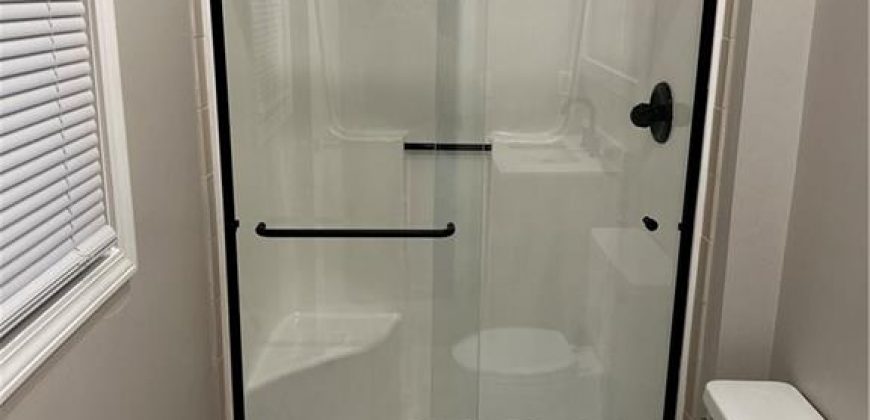 Homes for Sale in Parkville, MO 64152 | 5710 NW Raintree Drive