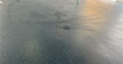 Homes for Sale in Parkville, MO 64152 | 5710 NW Raintree Drive