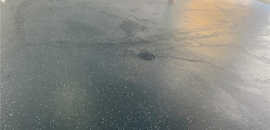 Homes for Sale in Parkville, MO 64152 | 5710 NW Raintree Drive