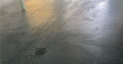 Homes for Sale in Parkville, MO 64152 | 5710 NW Raintree Drive