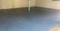 Homes for Sale in Parkville, MO 64152 | 5710 NW Raintree Drive