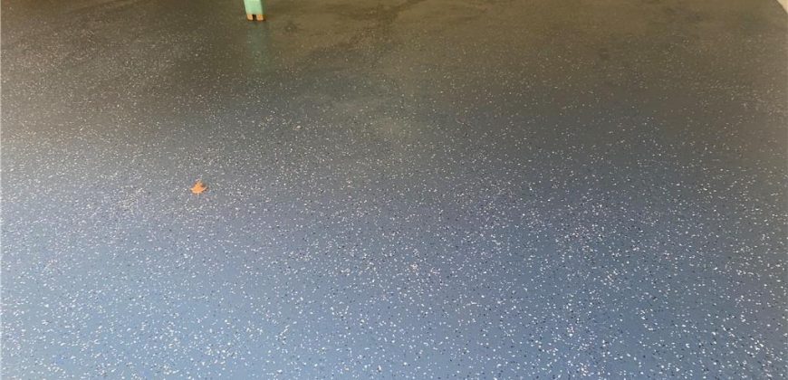 Homes for Sale in Parkville, MO 64152 | 5710 NW Raintree Drive