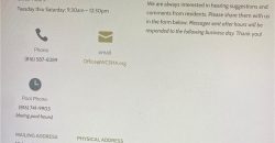 Homes for Sale in Parkville, MO 64152 | 5710 NW Raintree Drive