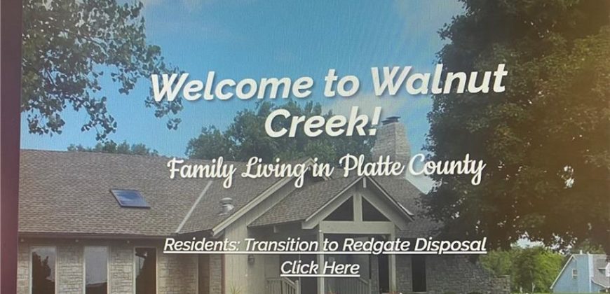 Homes for Sale in Parkville, MO 64152 | 5710 NW Raintree Drive