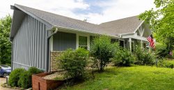 Homes for Sale in Parkville, MO 64152 | 5710 NW Raintree Drive