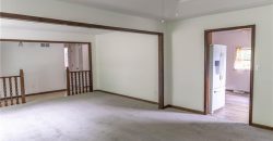 Homes for Sale in Parkville, MO 64152 | 5710 NW Raintree Drive