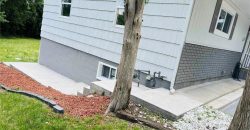 Homes for Sale in Kansas City, MO 64116 | 4639 N Holmes Street