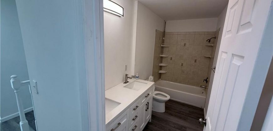 Homes for Sale in Kansas City, MO 64116 | 4639 N Holmes Street