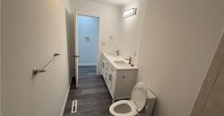 Homes for Sale in Kansas City, MO 64116 | 4639 N Holmes Street